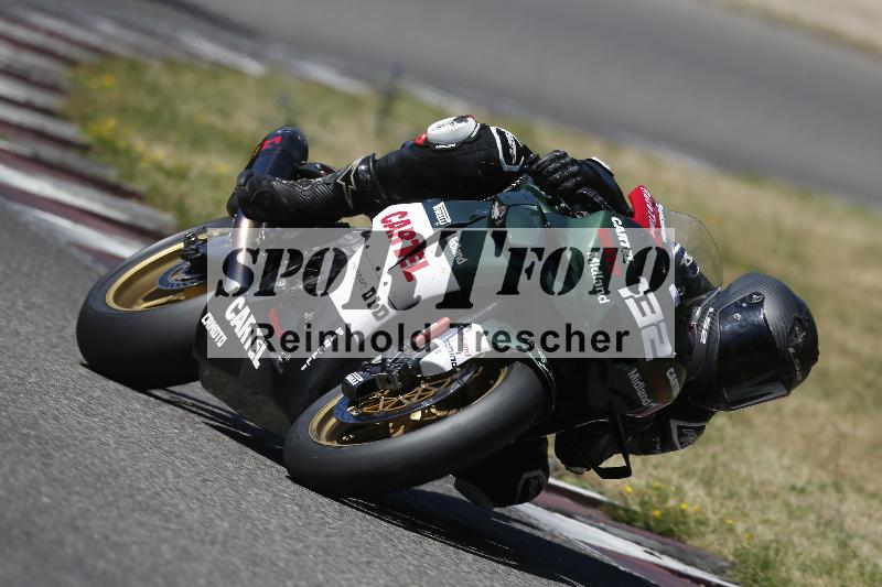 /22 06.07.2026  Pluess Moto Sport ADR/Freies Fahren/132